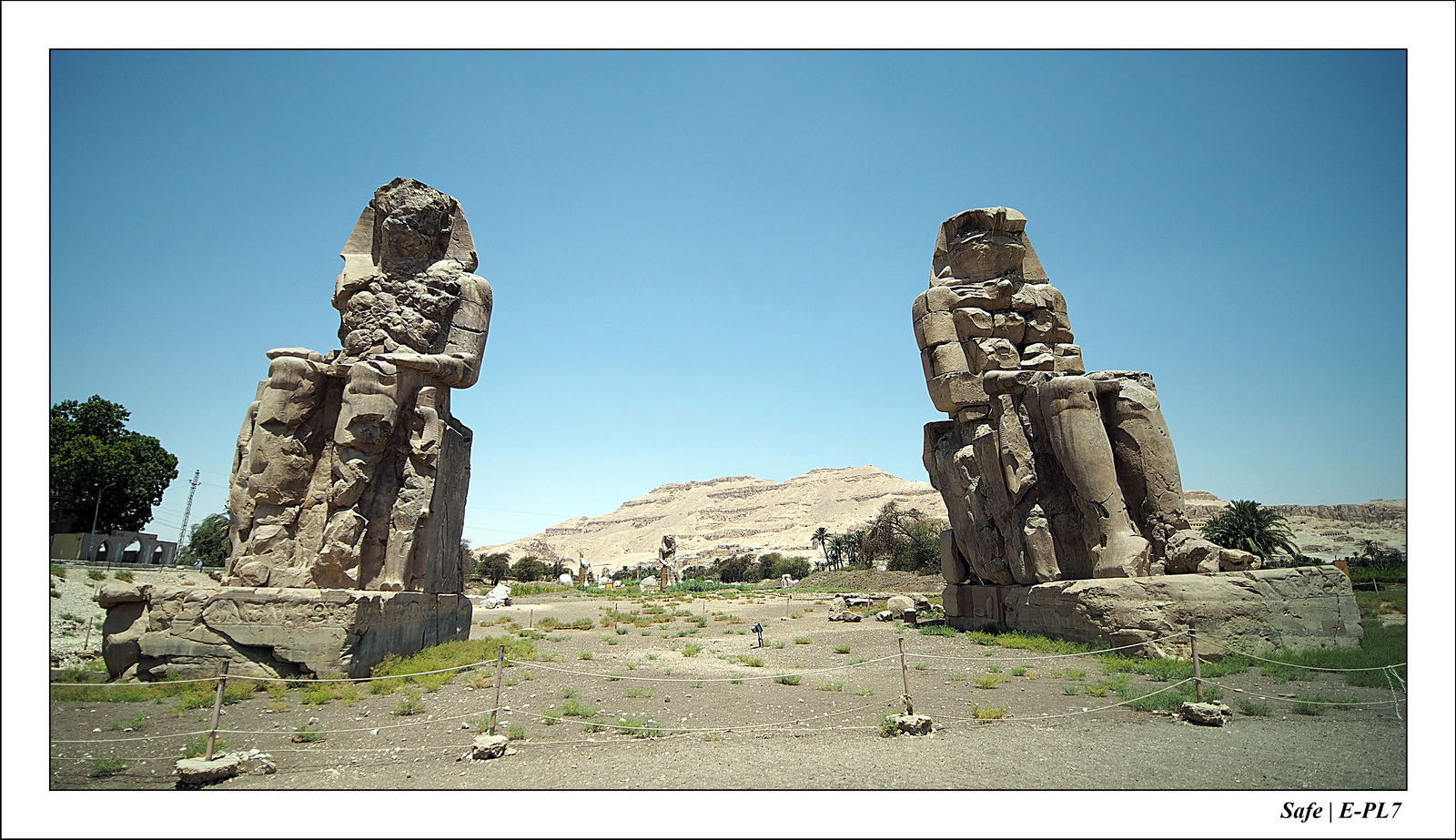 Louxor - Juillet 2021 - 258